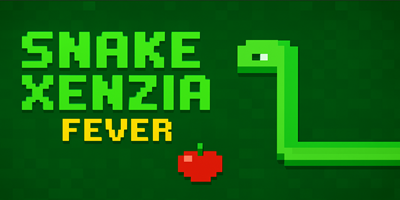 Snake Xenzia