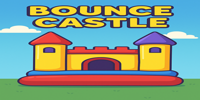 Bounce Castle