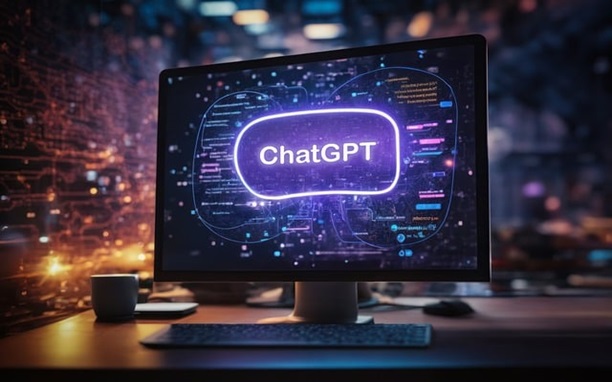 Can ChatGPT App Read Your Personal Emails?