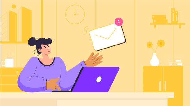 Temporary Email for Students: Why It’s Useful