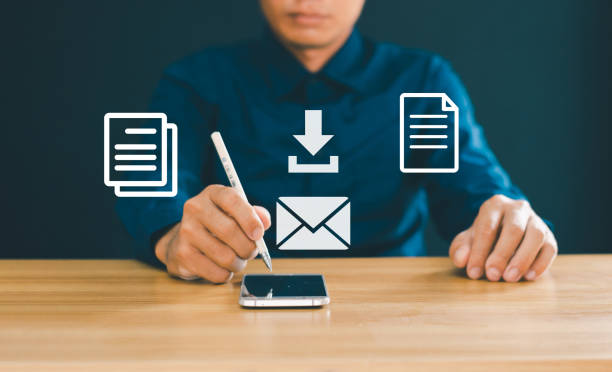 How to Use Temp Mail for Downloading Free Resources