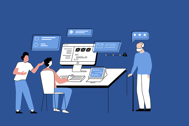 Top 15 Websites Where You Should Use a Temp Mail