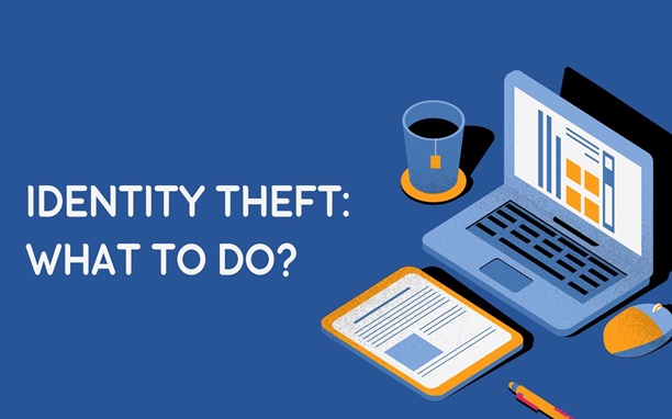 How Temporary Emails Can Save You from Identity Theft