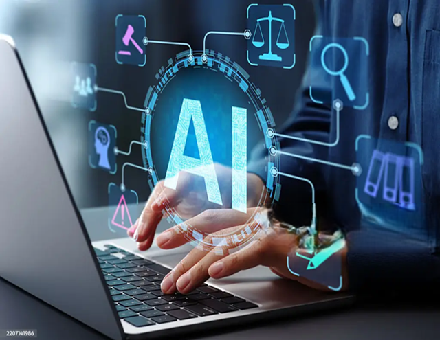 Gemini AI vs Claude AI: Which is best in 2026