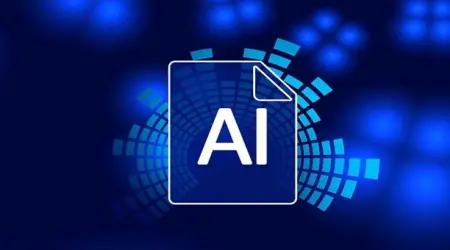 Can AI Read and Compose Your Personal Emails?