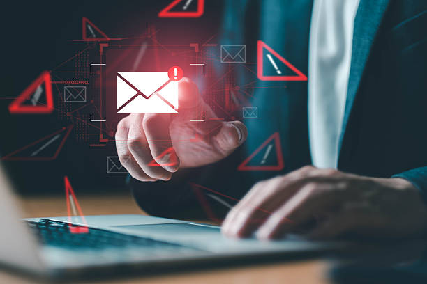 How to Check If Your Email Has Been Leaked Online