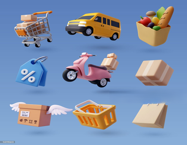 Can You Use Temporary Email for Online Shopping?