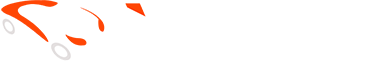 Temp eMail